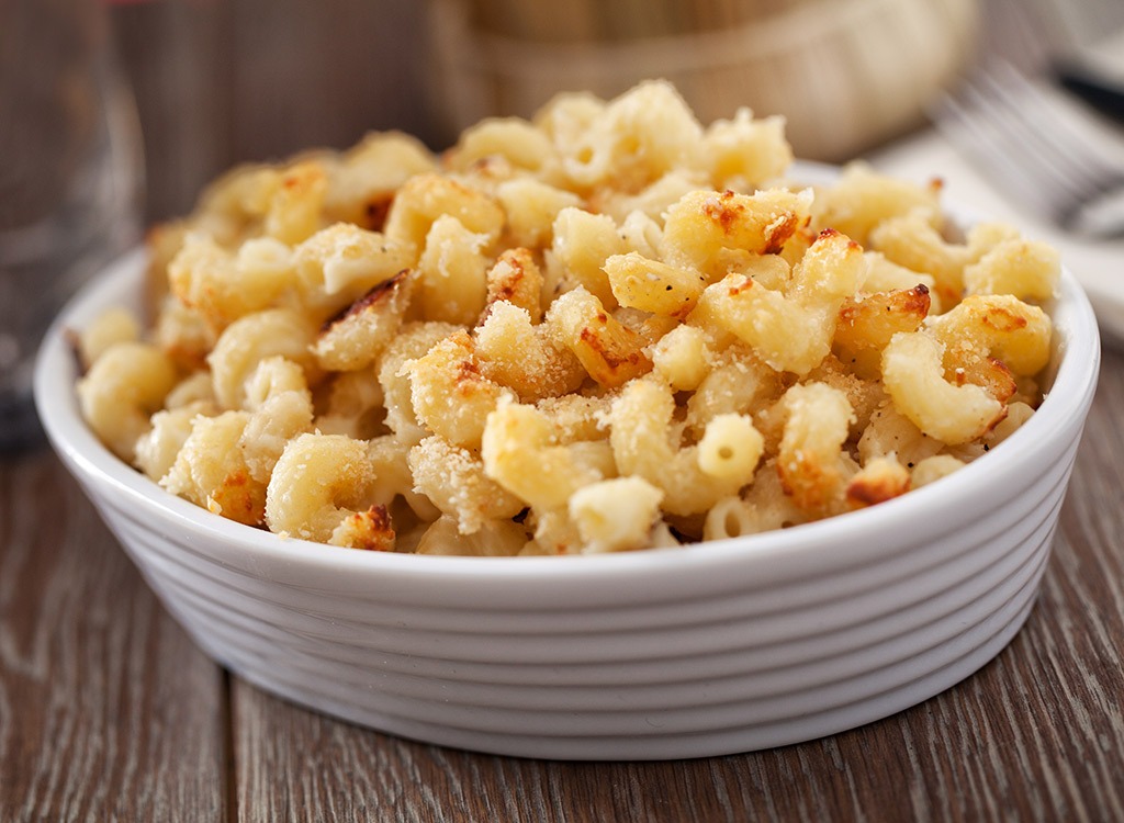 Mac cheese top 5 frozen family meals.jpg