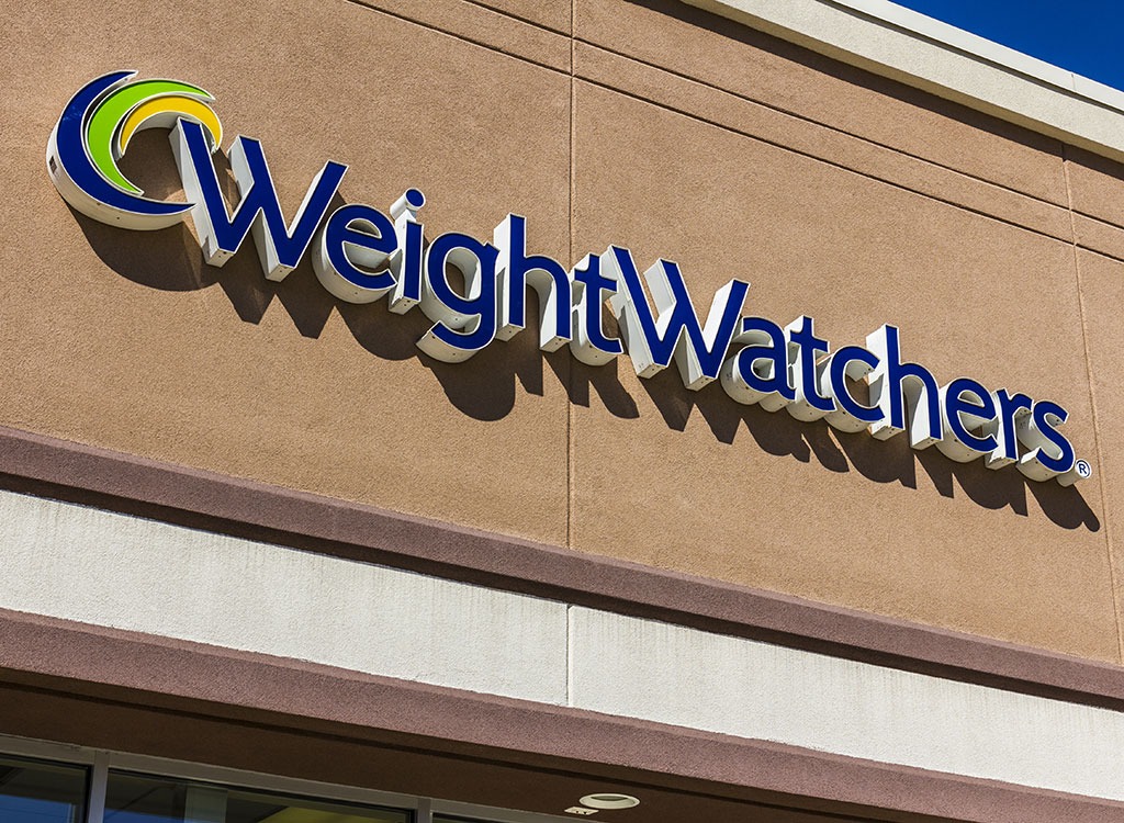 Weight watchers store sign.jpg