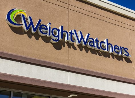 The Best and Worst Weight Watchers Snacks