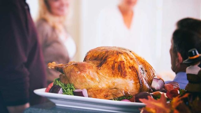 Turkey roasted.jpg