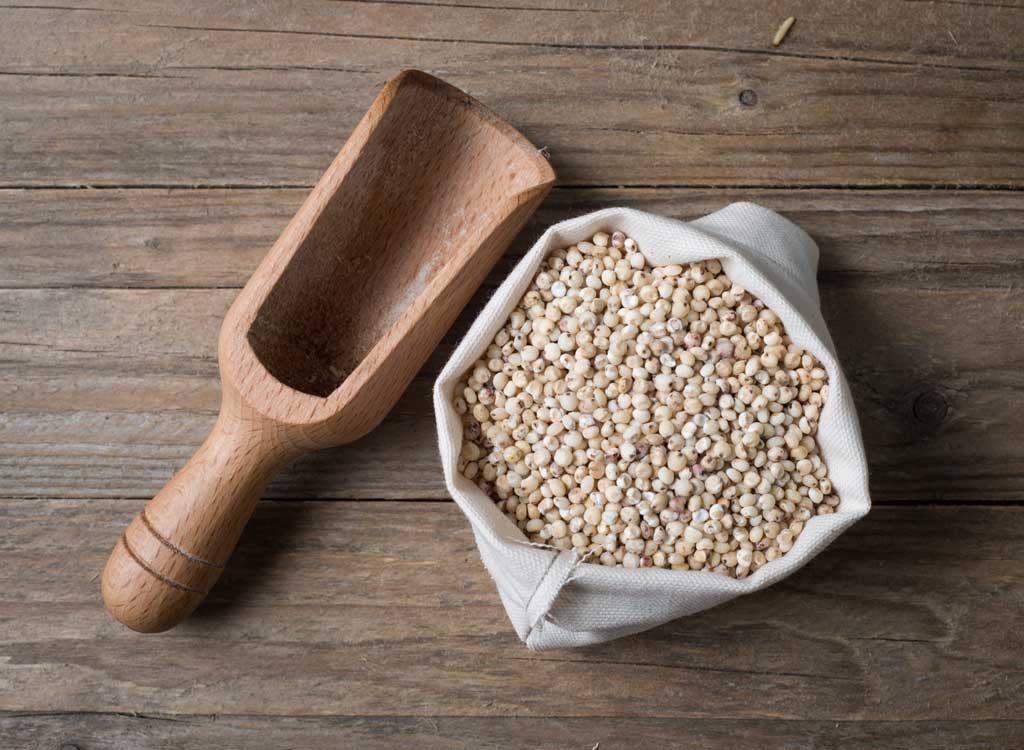 Sorghum.jpg