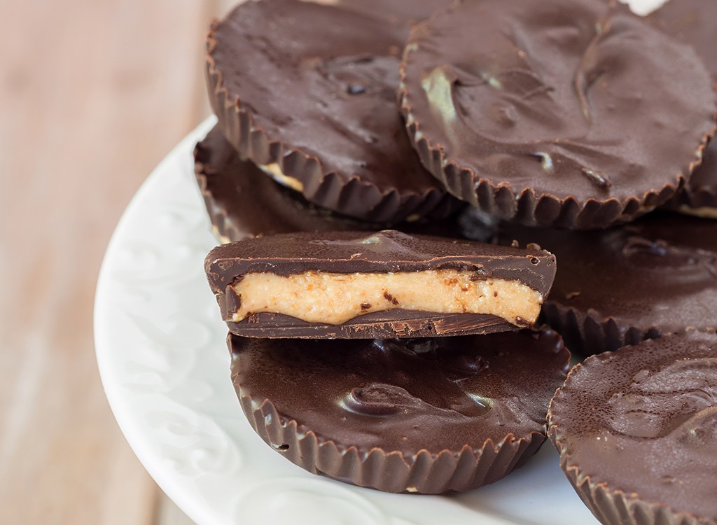 Homemade peanut butter cups.jpg