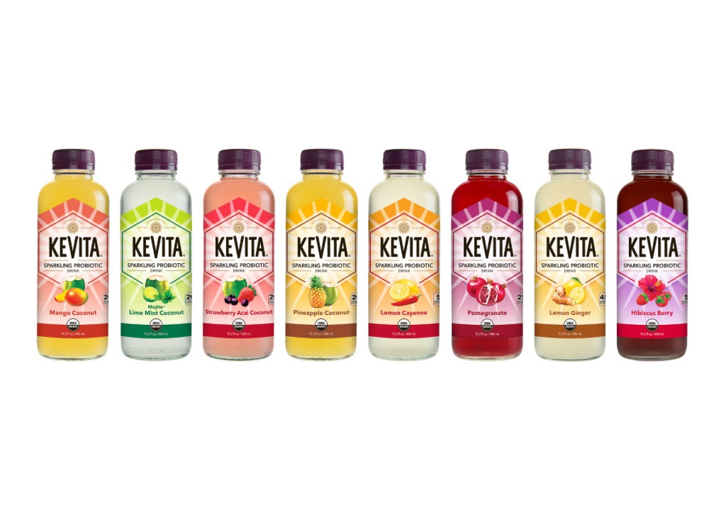 Kevita probiotic drink.jpg
