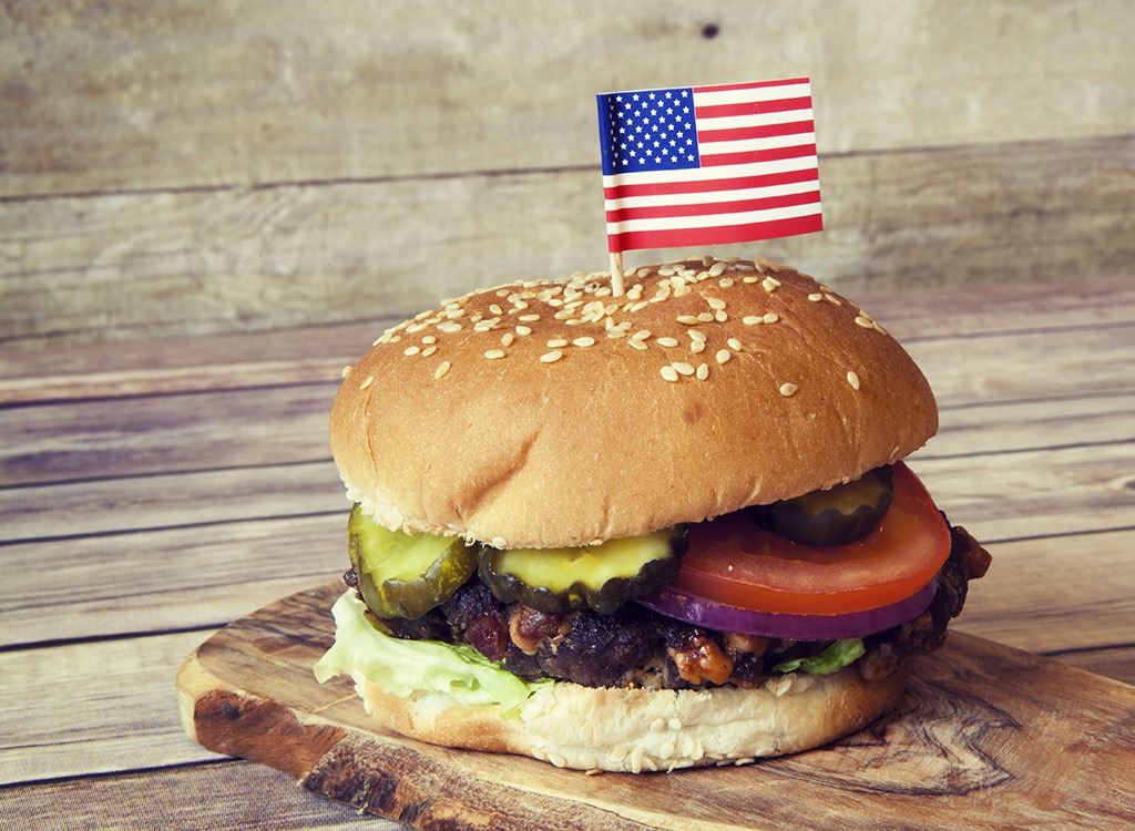 Cheeseburger pickles.jpg