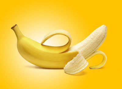 Are You Eating Bananas Wrong?