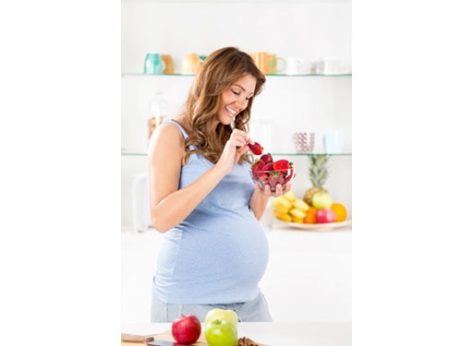 6 Bad Habits Pregnant Women Should Avoid