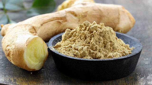Ginger foods ease toubled tummy.jpg