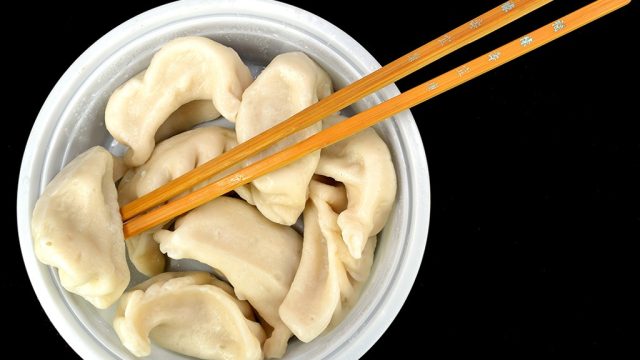 15 Tips To Enjoy Dumplings And Stay Slim Eat This Not That