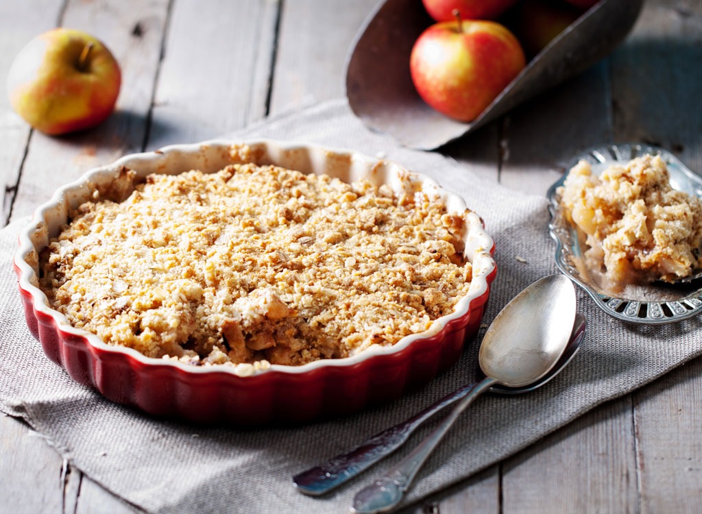 Apple crisp.jpg