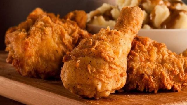 Kfc chicken drumstick 2 piece.jpg