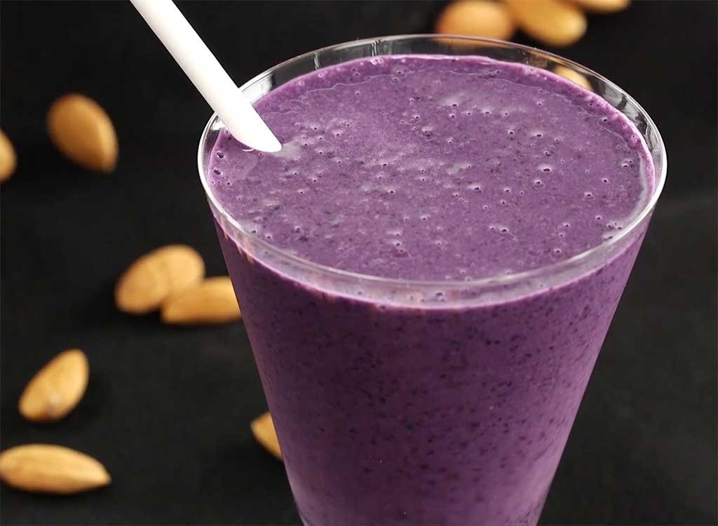 BlueberryDazzler zb smoothie.jpg