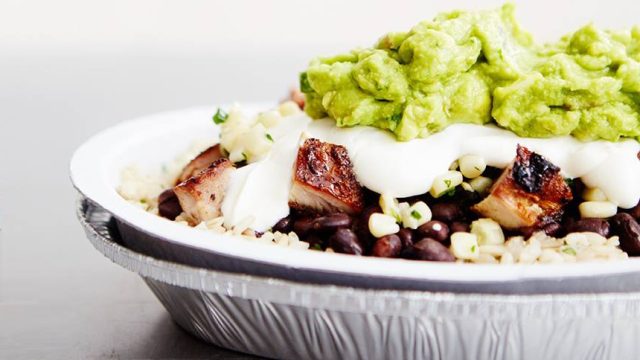 Chipotle mexican grill bowl facebook.jpg