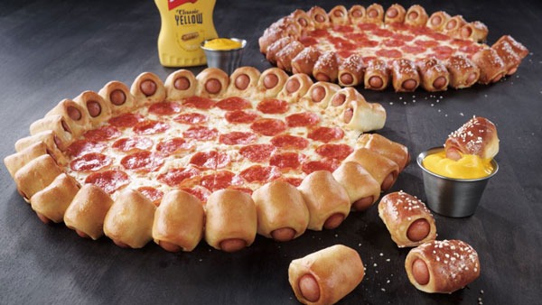 Hotdogpizza.jpg