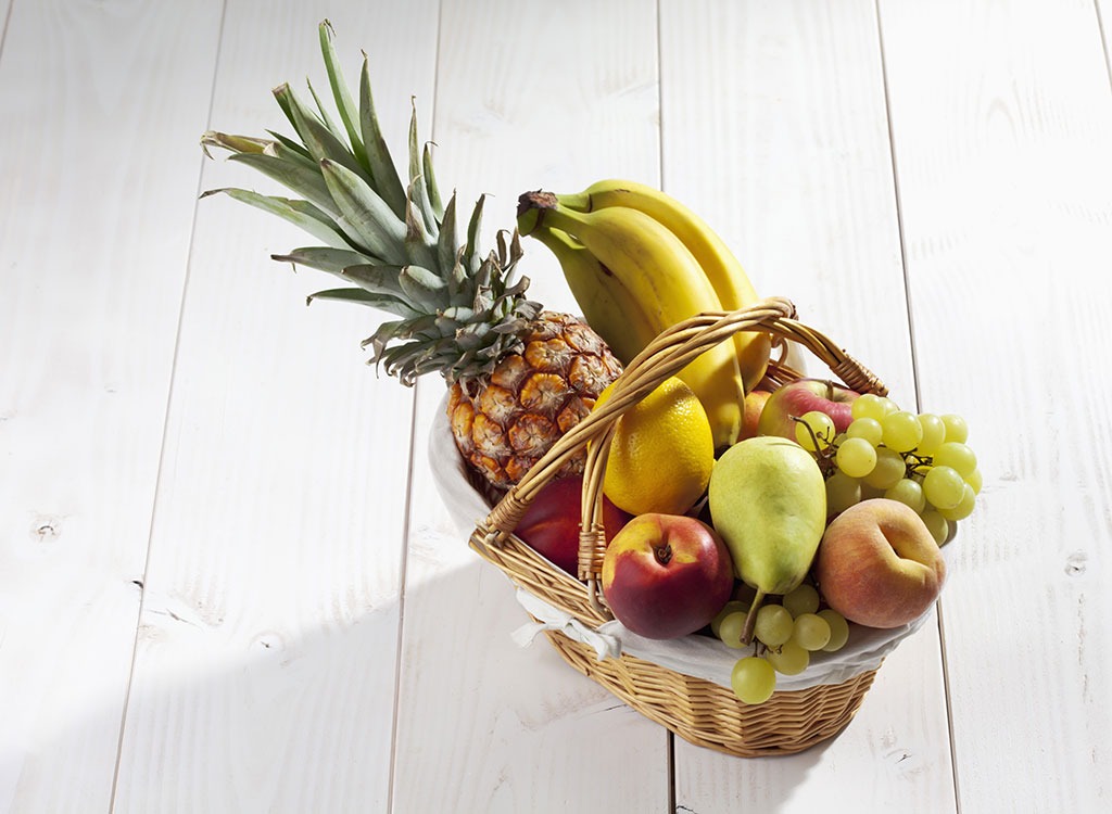 Fruit basket.jpg