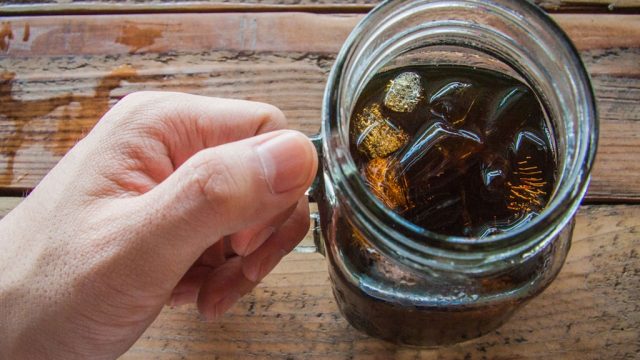 Coldbrewkombucha.jpg