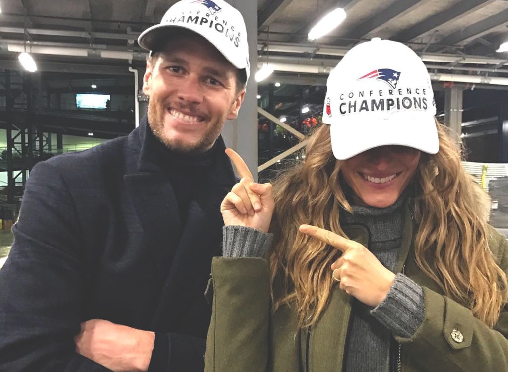 Gisele tom brady champions IG.jpg