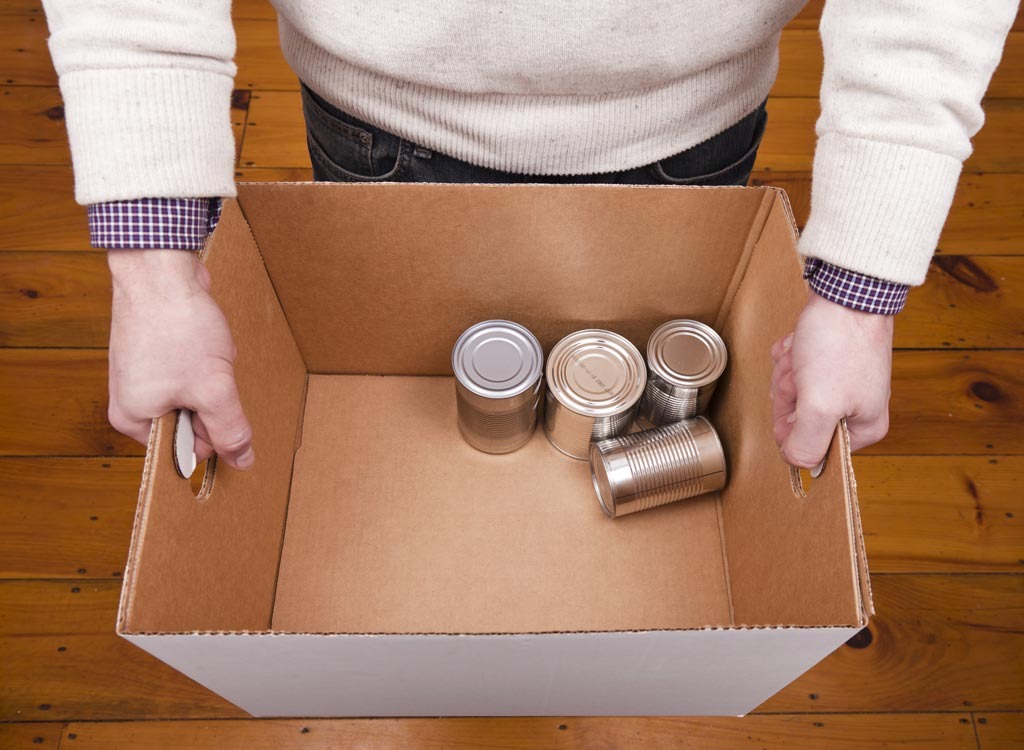 Food drive.jpg