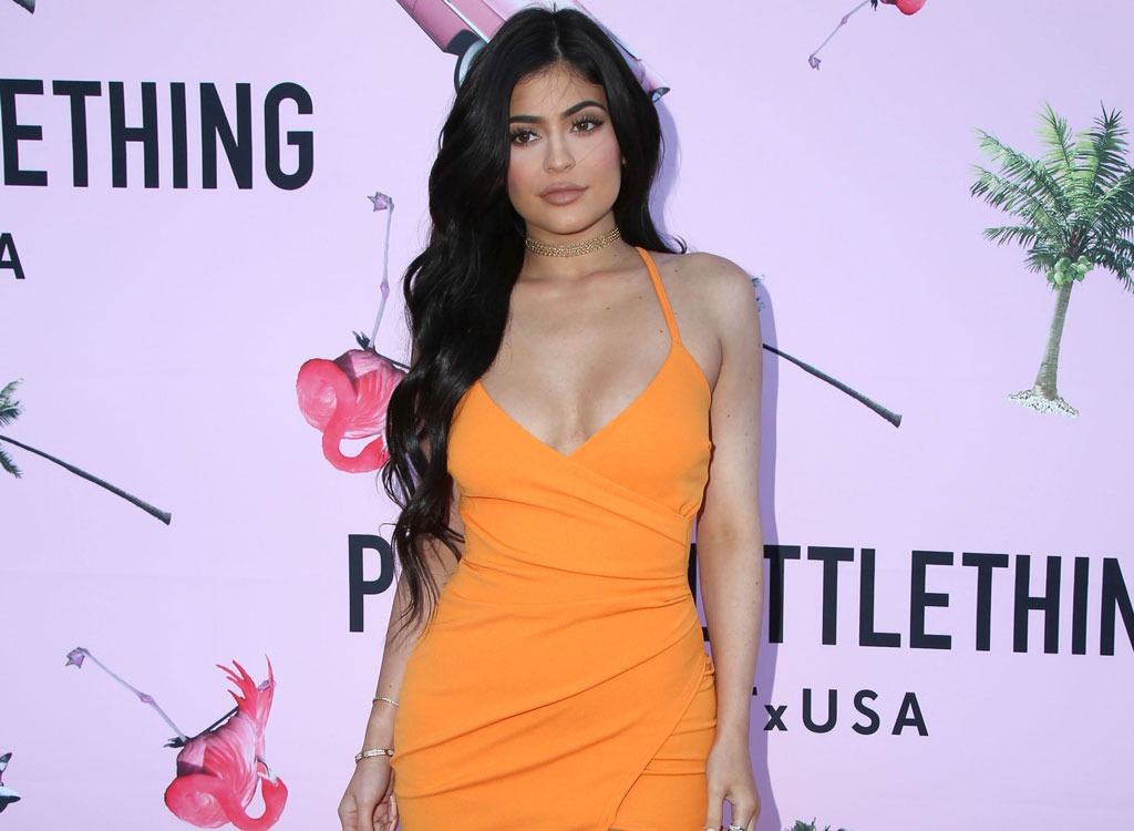 Kylie jenner.jpg