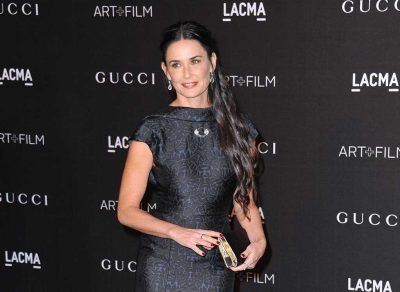 10 Celebrities Who Own Food or Drink Brands