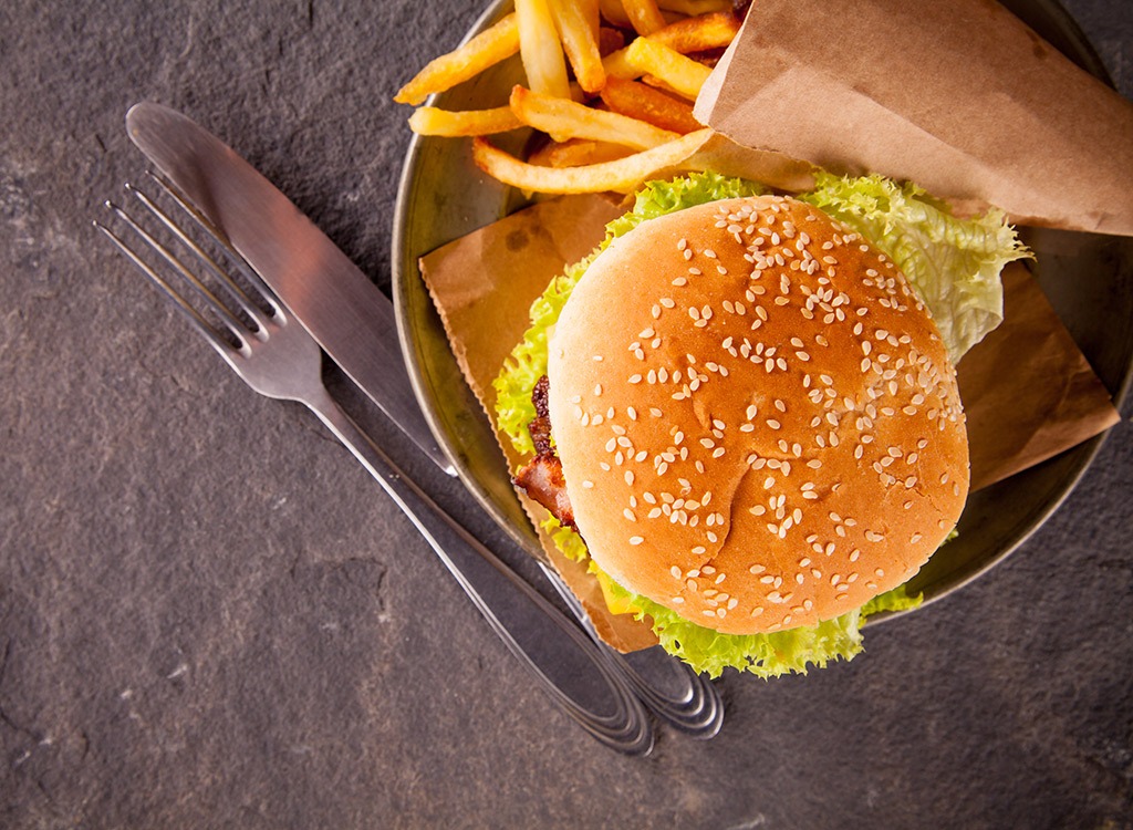 Burger top view.jpg