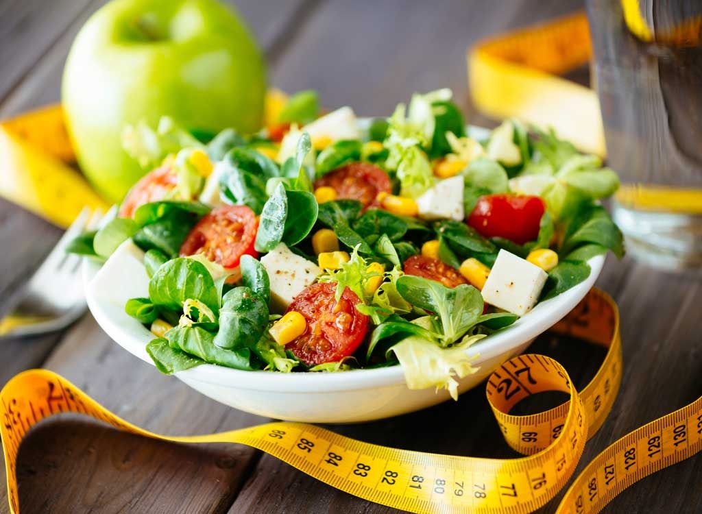 Salad nutrition healthy.jpg