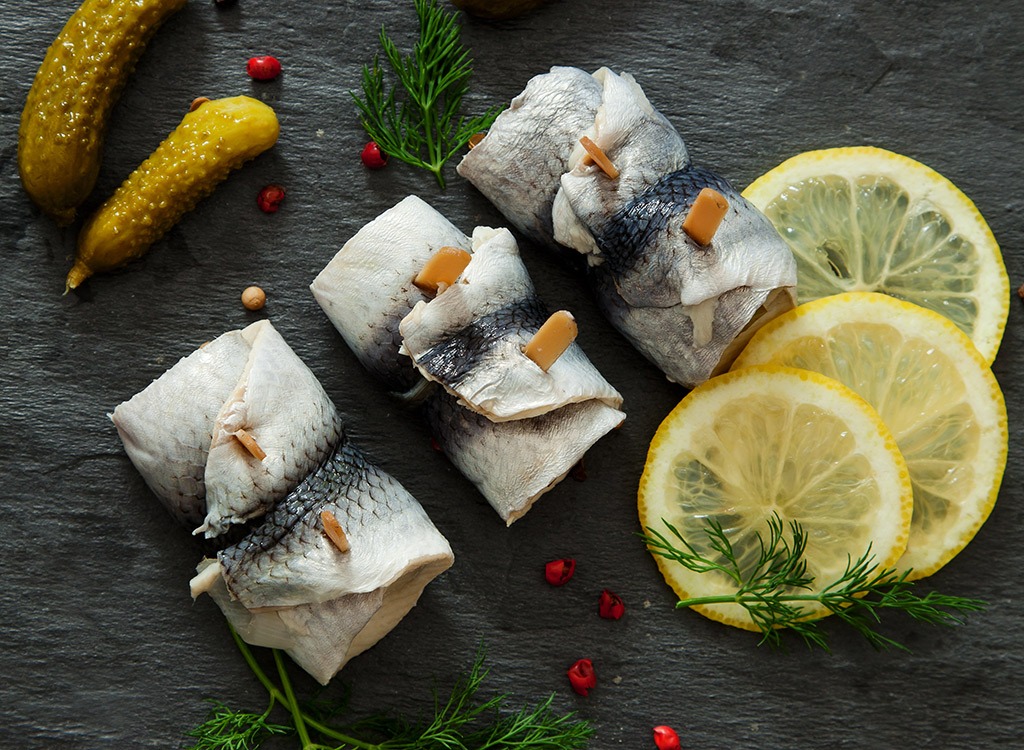 Pickled herring.jpg