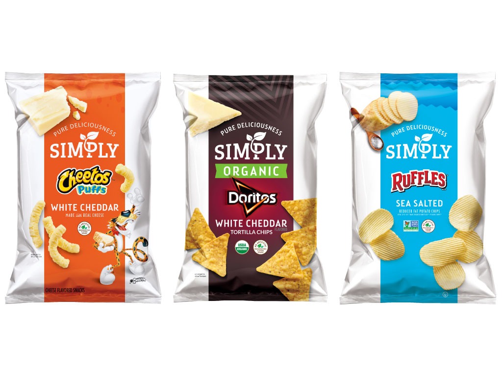 Organic doritos simply snacks frito lay.jpg