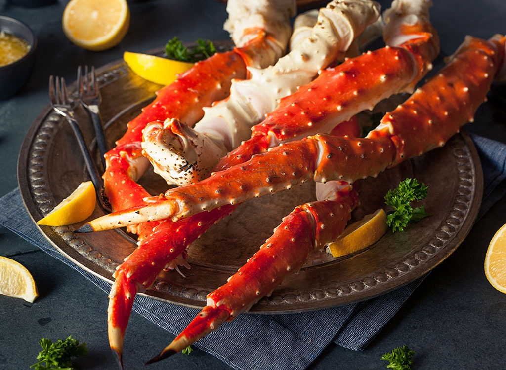 King crab legs.jpg