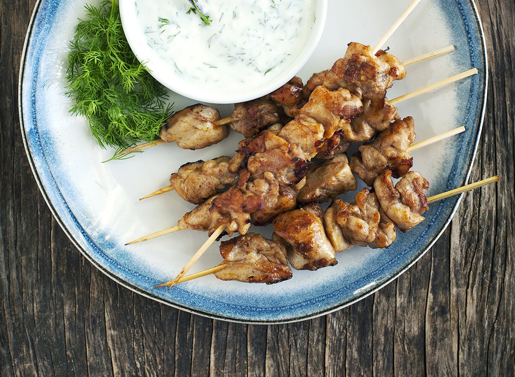 Chicken skewers yogurt.jpg