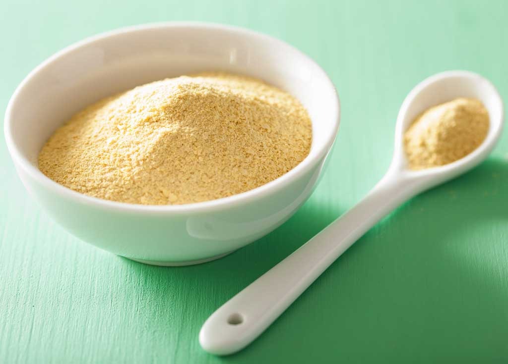 Nooch nutritional yeast.jpg