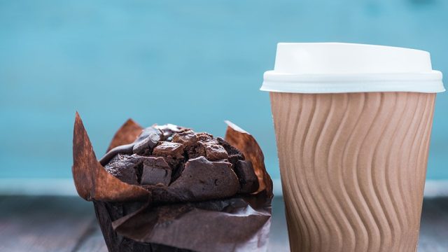 10 Breakfast Foods That Make You Sleepy Eat This Not That