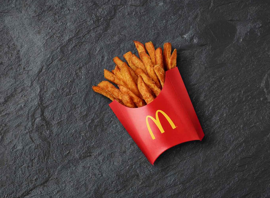Mcdonalds sweetpotato fries.jpg