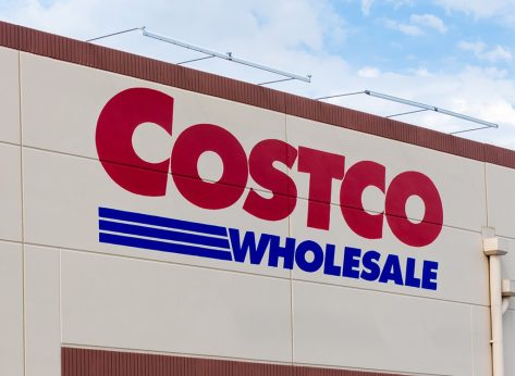 Mistakes Shoppers Are Making at Costco