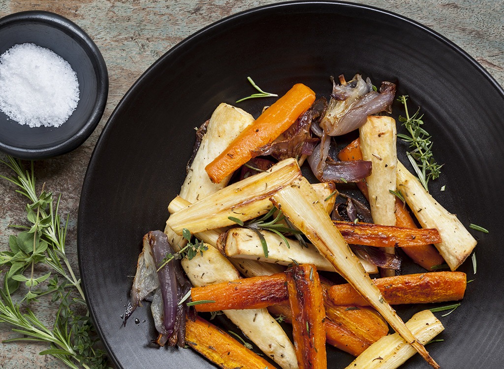 Root veggies.jpg