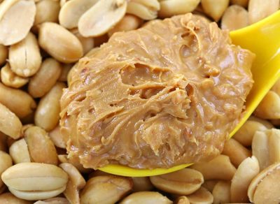 20 Best Nut and Seed Butters You Can Buy Online
