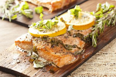 The 13 Best and Worst Types of Fats For Your Health