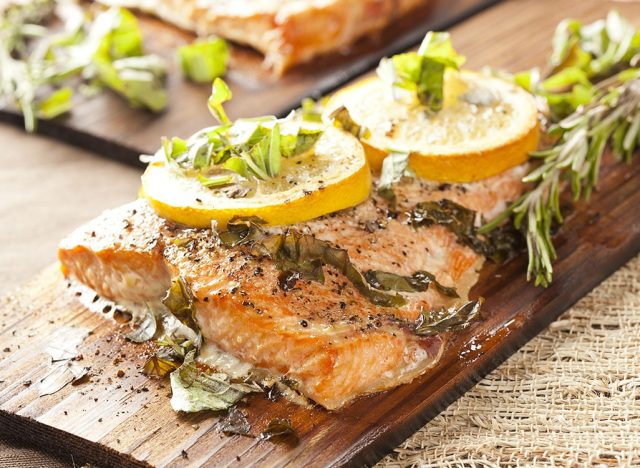 The 13 Best and Worst Types of Fats For Your Health