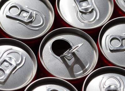 Coca-Cola Is Discontinuing This Diet Soda After 60 Years
