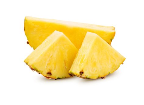 20 Pineapple Recipes You'll Fall in Love With