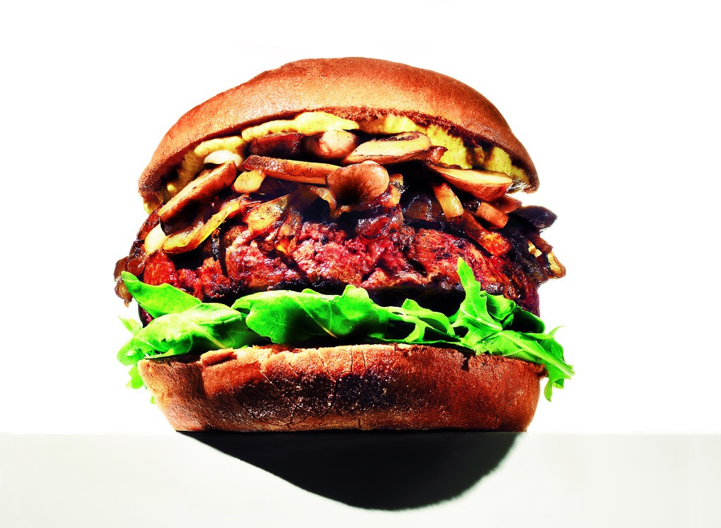 Zero belly burger.jpg