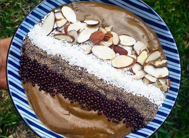 50 Best Chia Seed Recipes for Weight Loss