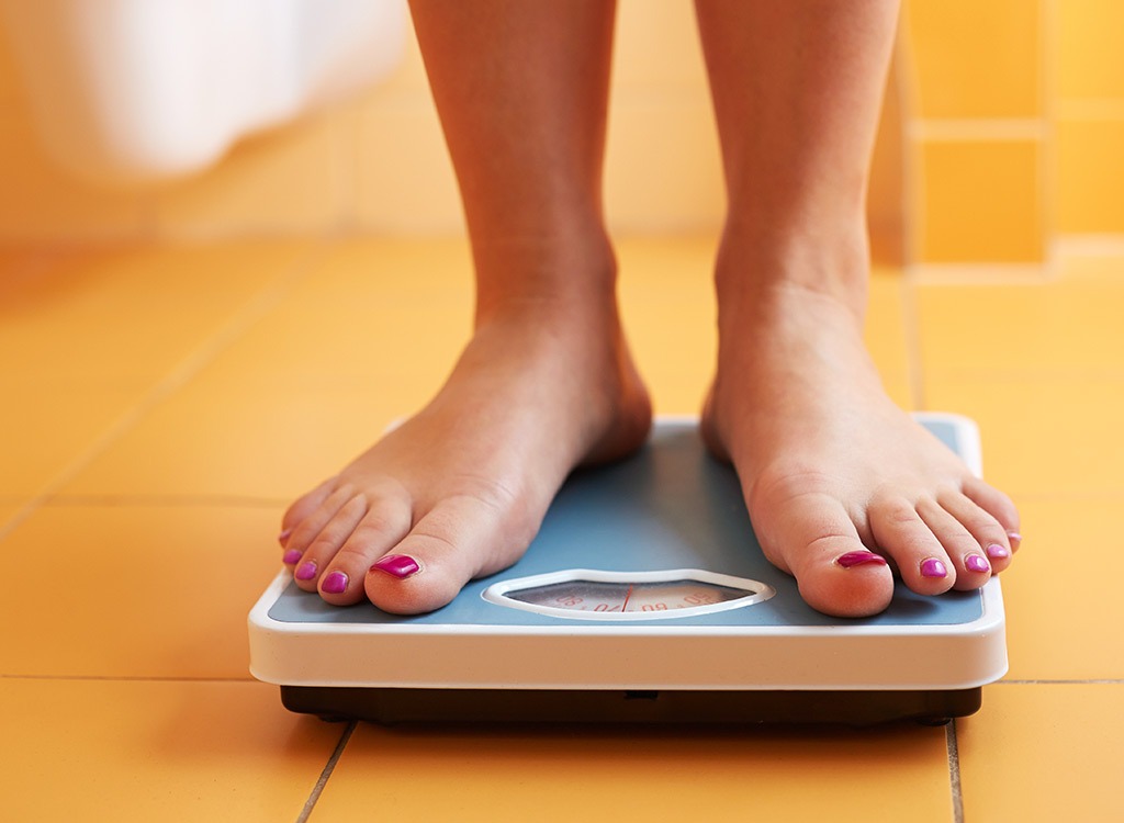 Stepping on scale.jpg