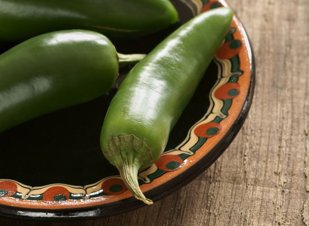 JALAPENOS pepper.jpg