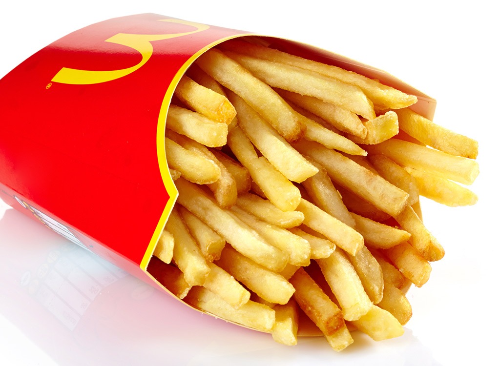 Mcdonalds french fries.jpg