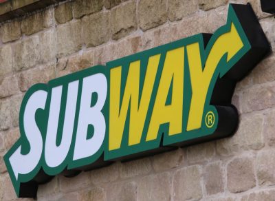 7 Shocking Secrets About Subway, Straight From Employees