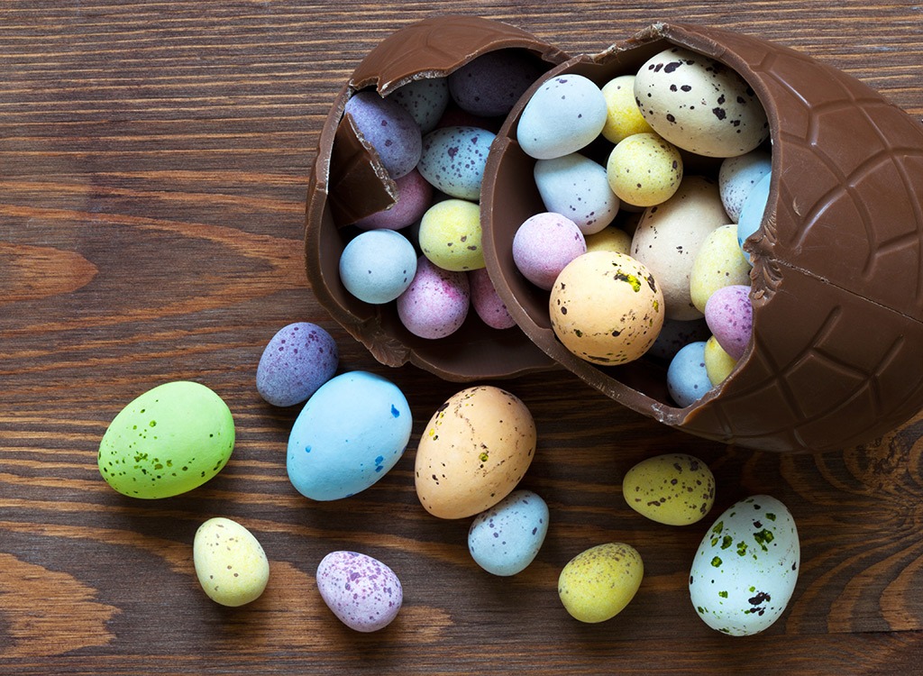 Easter candies chocolate.jpg
