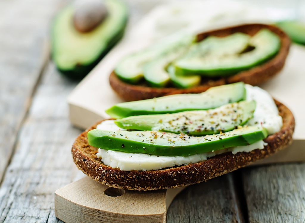 Avocado sandwich 1024.jpg