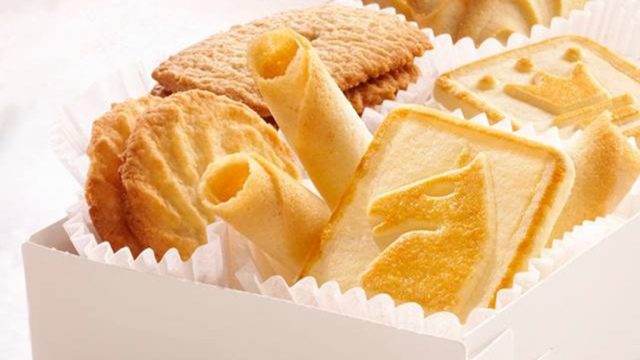 15 Things You Don T Know About Pepperidge Farm Eat This Not That