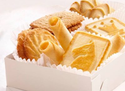 15 Things You Don’t Know About Pepperidge Farm