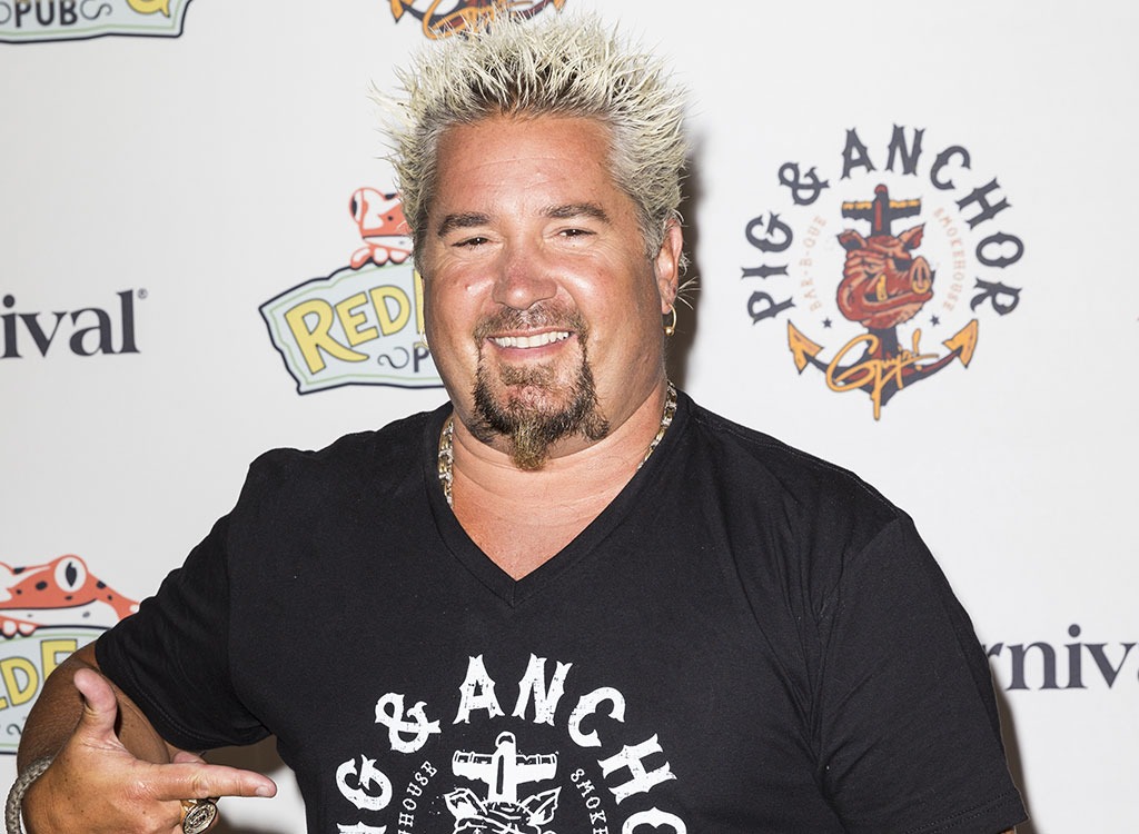 Guy fieri red carpet.jpg